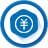 金融行业营销短信