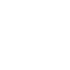 营销短信