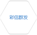 彩信群发